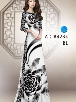 1650862984 vai ao dai dep mau moi (10)